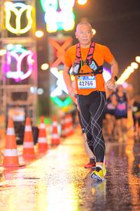 BIB: 42766
                            <button type="button" onclick="openModal(16707036)" class="btn btn-primary btn-sm float-right btn-popup" data-toggle="modal" data-target=".modal-high-quality">
                        <i class="fas fa-shopping-cart"></i> Add to Cart
                    </button>
                                            <button type="button" onclick="isThisMe(16707036, true)" class="btn btn-success btn-sm float-right btn-popup btn-isme hidden" data-toggle="tooltip" data-placement="bottom" title="นี่คือรูปของคุณใช่ไหม คลิกที่นี่เพื่อเอาเข้าอัลบั้ม">
                        <i class="fas fa-plus"></i> Add to album
                    </button>
                    <button type="button" onclick="isThisMe(16707036, false)" class="btn btn-warning btn-sm float-right btn-popup btn-isnotme hidden">
                        <i class="fas fa-ban"></i> Remove from album
                    </button>