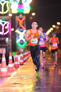 BIB: 24212
                            <button type="button" onclick="openModal(16745577)" class="btn btn-primary btn-sm float-right btn-popup" data-toggle="modal" data-target=".modal-high-quality">
                        <i class="fas fa-shopping-cart"></i> Add to Cart
                    </button>
                                            <button type="button" onclick="isThisMe(16745577, true)" class="btn btn-success btn-sm float-right btn-popup btn-isme hidden" data-toggle="tooltip" data-placement="bottom" title="นี่คือรูปของคุณใช่ไหม คลิกที่นี่เพื่อเอาเข้าอัลบั้ม">
                        <i class="fas fa-plus"></i> Add to album
                    </button>
                    <button type="button" onclick="isThisMe(16745577, false)" class="btn btn-warning btn-sm float-right btn-popup btn-isnotme hidden">
                        <i class="fas fa-ban"></i> Remove from album
                    </button>