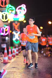 BIB: 2444
                            <button type="button" onclick="openModal(16819841)" class="btn btn-primary btn-sm float-right btn-popup" data-toggle="modal" data-target=".modal-high-quality">
                        <i class="fas fa-shopping-cart"></i> Add to Cart
                    </button>
                                            <button type="button" onclick="isThisMe(16819841, true)" class="btn btn-success btn-sm float-right btn-popup btn-isme hidden" data-toggle="tooltip" data-placement="bottom" title="นี่คือรูปของคุณใช่ไหม คลิกที่นี่เพื่อเอาเข้าอัลบั้ม">
                        <i class="fas fa-plus"></i> Add to album
                    </button>
                    <button type="button" onclick="isThisMe(16819841, false)" class="btn btn-warning btn-sm float-right btn-popup btn-isnotme hidden">
                        <i class="fas fa-ban"></i> Remove from album
                    </button>