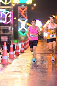 BIB: 20158, 21265
                            <button type="button" onclick="openModal(16736304)" class="btn btn-primary btn-sm float-right btn-popup" data-toggle="modal" data-target=".modal-high-quality">
                        <i class="fas fa-shopping-cart"></i> Add to Cart
                    </button>
                                            <button type="button" onclick="isThisMe(16736304, true)" class="btn btn-success btn-sm float-right btn-popup btn-isme hidden" data-toggle="tooltip" data-placement="bottom" title="นี่คือรูปของคุณใช่ไหม คลิกที่นี่เพื่อเอาเข้าอัลบั้ม">
                        <i class="fas fa-plus"></i> Add to album
                    </button>
                    <button type="button" onclick="isThisMe(16736304, false)" class="btn btn-warning btn-sm float-right btn-popup btn-isnotme hidden">
                        <i class="fas fa-ban"></i> Remove from album
                    </button>