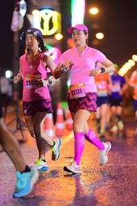 BIB: 250120, 25131
                            <button type="button" onclick="openModal(16811484)" class="btn btn-primary btn-sm float-right btn-popup" data-toggle="modal" data-target=".modal-high-quality">
                        <i class="fas fa-shopping-cart"></i> Add to Cart
                    </button>
                                            <button type="button" onclick="isThisMe(16811484, true)" class="btn btn-success btn-sm float-right btn-popup btn-isme hidden" data-toggle="tooltip" data-placement="bottom" title="นี่คือรูปของคุณใช่ไหม คลิกที่นี่เพื่อเอาเข้าอัลบั้ม">
                        <i class="fas fa-plus"></i> Add to album
                    </button>
                    <button type="button" onclick="isThisMe(16811484, false)" class="btn btn-warning btn-sm float-right btn-popup btn-isnotme hidden">
                        <i class="fas fa-ban"></i> Remove from album
                    </button>