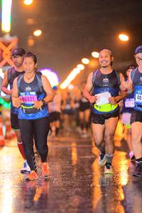 BIB: 86421
                            <button type="button" onclick="openModal(16666990)" class="btn btn-primary btn-sm float-right btn-popup" data-toggle="modal" data-target=".modal-high-quality">
                        <i class="fas fa-shopping-cart"></i> Add to Cart
                    </button>
                                            <button type="button" onclick="isThisMe(16666990, true)" class="btn btn-success btn-sm float-right btn-popup btn-isme hidden" data-toggle="tooltip" data-placement="bottom" title="นี่คือรูปของคุณใช่ไหม คลิกที่นี่เพื่อเอาเข้าอัลบั้ม">
                        <i class="fas fa-plus"></i> Add to album
                    </button>
                    <button type="button" onclick="isThisMe(16666990, false)" class="btn btn-warning btn-sm float-right btn-popup btn-isnotme hidden">
                        <i class="fas fa-ban"></i> Remove from album
                    </button>