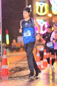 BIB: 42381
                            <button type="button" onclick="openModal(16702789)" class="btn btn-primary btn-sm float-right btn-popup" data-toggle="modal" data-target=".modal-high-quality">
                        <i class="fas fa-shopping-cart"></i> Add to Cart
                    </button>
                                            <button type="button" onclick="isThisMe(16702789, true)" class="btn btn-success btn-sm float-right btn-popup btn-isme hidden" data-toggle="tooltip" data-placement="bottom" title="นี่คือรูปของคุณใช่ไหม คลิกที่นี่เพื่อเอาเข้าอัลบั้ม">
                        <i class="fas fa-plus"></i> Add to album
                    </button>
                    <button type="button" onclick="isThisMe(16702789, false)" class="btn btn-warning btn-sm float-right btn-popup btn-isnotme hidden">
                        <i class="fas fa-ban"></i> Remove from album
                    </button>