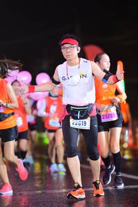 BIB: 22619, 25789, 
                            <button type="button" onclick="openModal(16818064)" class="btn btn-primary btn-sm float-right btn-popup" data-toggle="modal" data-target=".modal-high-quality">
                        <i class="fas fa-shopping-cart"></i> Add to Cart
                    </button>
                                            <button type="button" onclick="isThisMe(16818064, true)" class="btn btn-success btn-sm float-right btn-popup btn-isme hidden" data-toggle="tooltip" data-placement="bottom" title="นี่คือรูปของคุณใช่ไหม คลิกที่นี่เพื่อเอาเข้าอัลบั้ม">
                        <i class="fas fa-plus"></i> Add to album
                    </button>
                    <button type="button" onclick="isThisMe(16818064, false)" class="btn btn-warning btn-sm float-right btn-popup btn-isnotme hidden">
                        <i class="fas fa-ban"></i> Remove from album
                    </button>