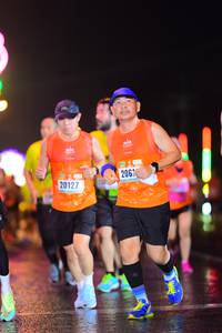 BIB: 2061, 20127
                            <button type="button" onclick="openModal(16817735)" class="btn btn-primary btn-sm float-right btn-popup" data-toggle="modal" data-target=".modal-high-quality">
                        <i class="fas fa-shopping-cart"></i> Add to Cart
                    </button>
                                            <button type="button" onclick="isThisMe(16817735, true)" class="btn btn-success btn-sm float-right btn-popup btn-isme hidden" data-toggle="tooltip" data-placement="bottom" title="นี่คือรูปของคุณใช่ไหม คลิกที่นี่เพื่อเอาเข้าอัลบั้ม">
                        <i class="fas fa-plus"></i> Add to album
                    </button>
                    <button type="button" onclick="isThisMe(16817735, false)" class="btn btn-warning btn-sm float-right btn-popup btn-isnotme hidden">
                        <i class="fas fa-ban"></i> Remove from album
                    </button>