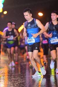 BIB: 40875, 40877
                            <button type="button" onclick="openModal(16621666)" class="btn btn-primary btn-sm float-right btn-popup" data-toggle="modal" data-target=".modal-high-quality">
                        <i class="fas fa-shopping-cart"></i> Add to Cart
                    </button>
                                            <button type="button" onclick="isThisMe(16621666, true)" class="btn btn-success btn-sm float-right btn-popup btn-isme hidden" data-toggle="tooltip" data-placement="bottom" title="นี่คือรูปของคุณใช่ไหม คลิกที่นี่เพื่อเอาเข้าอัลบั้ม">
                        <i class="fas fa-plus"></i> Add to album
                    </button>
                    <button type="button" onclick="isThisMe(16621666, false)" class="btn btn-warning btn-sm float-right btn-popup btn-isnotme hidden">
                        <i class="fas fa-ban"></i> Remove from album
                    </button>