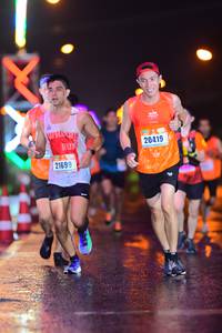 BIB: 20419, 21699
                            <button type="button" onclick="openModal(16749115)" class="btn btn-primary btn-sm float-right btn-popup" data-toggle="modal" data-target=".modal-high-quality">
                        <i class="fas fa-shopping-cart"></i> Add to Cart
                    </button>
                                            <button type="button" onclick="isThisMe(16749115, true)" class="btn btn-success btn-sm float-right btn-popup btn-isme hidden" data-toggle="tooltip" data-placement="bottom" title="นี่คือรูปของคุณใช่ไหม คลิกที่นี่เพื่อเอาเข้าอัลบั้ม">
                        <i class="fas fa-plus"></i> Add to album
                    </button>
                    <button type="button" onclick="isThisMe(16749115, false)" class="btn btn-warning btn-sm float-right btn-popup btn-isnotme hidden">
                        <i class="fas fa-ban"></i> Remove from album
                    </button>