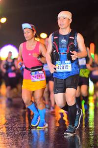 BIB: 42815, 4289
                            <button type="button" onclick="openModal(16655496)" class="btn btn-primary btn-sm float-right btn-popup" data-toggle="modal" data-target=".modal-high-quality">
                        <i class="fas fa-shopping-cart"></i> Add to Cart
                    </button>
                                            <button type="button" onclick="isThisMe(16655496, true)" class="btn btn-success btn-sm float-right btn-popup btn-isme hidden" data-toggle="tooltip" data-placement="bottom" title="นี่คือรูปของคุณใช่ไหม คลิกที่นี่เพื่อเอาเข้าอัลบั้ม">
                        <i class="fas fa-plus"></i> Add to album
                    </button>
                    <button type="button" onclick="isThisMe(16655496, false)" class="btn btn-warning btn-sm float-right btn-popup btn-isnotme hidden">
                        <i class="fas fa-ban"></i> Remove from album
                    </button>