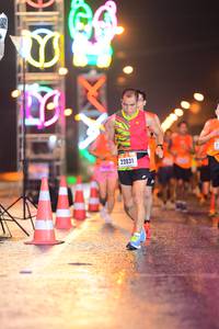 BIB: 22031
                            <button type="button" onclick="openModal(16779831)" class="btn btn-primary btn-sm float-right btn-popup" data-toggle="modal" data-target=".modal-high-quality">
                        <i class="fas fa-shopping-cart"></i> Add to Cart
                    </button>
                                            <button type="button" onclick="isThisMe(16779831, true)" class="btn btn-success btn-sm float-right btn-popup btn-isme hidden" data-toggle="tooltip" data-placement="bottom" title="นี่คือรูปของคุณใช่ไหม คลิกที่นี่เพื่อเอาเข้าอัลบั้ม">
                        <i class="fas fa-plus"></i> Add to album
                    </button>
                    <button type="button" onclick="isThisMe(16779831, false)" class="btn btn-warning btn-sm float-right btn-popup btn-isnotme hidden">
                        <i class="fas fa-ban"></i> Remove from album
                    </button>