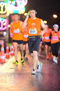 BIB: 23191, 
                            <button type="button" onclick="openModal(16797125)" class="btn btn-primary btn-sm float-right btn-popup" data-toggle="modal" data-target=".modal-high-quality">
                        <i class="fas fa-shopping-cart"></i> Add to Cart
                    </button>
                                            <button type="button" onclick="isThisMe(16797125, true)" class="btn btn-success btn-sm float-right btn-popup btn-isme hidden" data-toggle="tooltip" data-placement="bottom" title="นี่คือรูปของคุณใช่ไหม คลิกที่นี่เพื่อเอาเข้าอัลบั้ม">
                        <i class="fas fa-plus"></i> Add to album
                    </button>
                    <button type="button" onclick="isThisMe(16797125, false)" class="btn btn-warning btn-sm float-right btn-popup btn-isnotme hidden">
                        <i class="fas fa-ban"></i> Remove from album
                    </button>