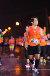 BIB: 20822
                            <button type="button" onclick="openModal(16812573)" class="btn btn-primary btn-sm float-right btn-popup" data-toggle="modal" data-target=".modal-high-quality">
                        <i class="fas fa-shopping-cart"></i> Add to Cart
                    </button>
                                            <button type="button" onclick="isThisMe(16812573, true)" class="btn btn-success btn-sm float-right btn-popup btn-isme hidden" data-toggle="tooltip" data-placement="bottom" title="นี่คือรูปของคุณใช่ไหม คลิกที่นี่เพื่อเอาเข้าอัลบั้ม">
                        <i class="fas fa-plus"></i> Add to album
                    </button>
                    <button type="button" onclick="isThisMe(16812573, false)" class="btn btn-warning btn-sm float-right btn-popup btn-isnotme hidden">
                        <i class="fas fa-ban"></i> Remove from album
                    </button>