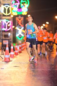 BIB: 230
                            <button type="button" onclick="openModal(16779005)" class="btn btn-primary btn-sm float-right btn-popup" data-toggle="modal" data-target=".modal-high-quality">
                        <i class="fas fa-shopping-cart"></i> Add to Cart
                    </button>
                                            <button type="button" onclick="isThisMe(16779005, true)" class="btn btn-success btn-sm float-right btn-popup btn-isme hidden" data-toggle="tooltip" data-placement="bottom" title="นี่คือรูปของคุณใช่ไหม คลิกที่นี่เพื่อเอาเข้าอัลบั้ม">
                        <i class="fas fa-plus"></i> Add to album
                    </button>
                    <button type="button" onclick="isThisMe(16779005, false)" class="btn btn-warning btn-sm float-right btn-popup btn-isnotme hidden">
                        <i class="fas fa-ban"></i> Remove from album
                    </button>