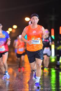 BIB: 21144
                            <button type="button" onclick="openModal(16761581)" class="btn btn-primary btn-sm float-right btn-popup" data-toggle="modal" data-target=".modal-high-quality">
                        <i class="fas fa-shopping-cart"></i> Add to Cart
                    </button>
                                            <button type="button" onclick="isThisMe(16761581, true)" class="btn btn-success btn-sm float-right btn-popup btn-isme hidden" data-toggle="tooltip" data-placement="bottom" title="นี่คือรูปของคุณใช่ไหม คลิกที่นี่เพื่อเอาเข้าอัลบั้ม">
                        <i class="fas fa-plus"></i> Add to album
                    </button>
                    <button type="button" onclick="isThisMe(16761581, false)" class="btn btn-warning btn-sm float-right btn-popup btn-isnotme hidden">
                        <i class="fas fa-ban"></i> Remove from album
                    </button>