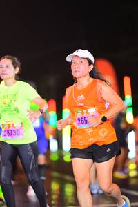 BIB: 269, 26738
                            <button type="button" onclick="openModal(16560418)" class="btn btn-primary btn-sm float-right btn-popup" data-toggle="modal" data-target=".modal-high-quality">
                        <i class="fas fa-shopping-cart"></i> Add to Cart
                    </button>
                                            <button type="button" onclick="isThisMe(16560418, true)" class="btn btn-success btn-sm float-right btn-popup btn-isme hidden" data-toggle="tooltip" data-placement="bottom" title="นี่คือรูปของคุณใช่ไหม คลิกที่นี่เพื่อเอาเข้าอัลบั้ม">
                        <i class="fas fa-plus"></i> Add to album
                    </button>
                    <button type="button" onclick="isThisMe(16560418, false)" class="btn btn-warning btn-sm float-right btn-popup btn-isnotme hidden">
                        <i class="fas fa-ban"></i> Remove from album
                    </button>