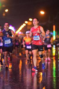 BIB: 41394, 42352
                            <button type="button" onclick="openModal(16619922)" class="btn btn-primary btn-sm float-right btn-popup" data-toggle="modal" data-target=".modal-high-quality">
                        <i class="fas fa-shopping-cart"></i> Add to Cart
                    </button>
                                            <button type="button" onclick="isThisMe(16619922, true)" class="btn btn-success btn-sm float-right btn-popup btn-isme hidden" data-toggle="tooltip" data-placement="bottom" title="นี่คือรูปของคุณใช่ไหม คลิกที่นี่เพื่อเอาเข้าอัลบั้ม">
                        <i class="fas fa-plus"></i> Add to album
                    </button>
                    <button type="button" onclick="isThisMe(16619922, false)" class="btn btn-warning btn-sm float-right btn-popup btn-isnotme hidden">
                        <i class="fas fa-ban"></i> Remove from album
                    </button>