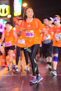 BIB: 26878, 20926, 
                            <button type="button" onclick="openModal(16835991)" class="btn btn-primary btn-sm float-right btn-popup" data-toggle="modal" data-target=".modal-high-quality">
                        <i class="fas fa-shopping-cart"></i> Add to Cart
                    </button>
                                            <button type="button" onclick="isThisMe(16835991, true)" class="btn btn-success btn-sm float-right btn-popup btn-isme hidden" data-toggle="tooltip" data-placement="bottom" title="นี่คือรูปของคุณใช่ไหม คลิกที่นี่เพื่อเอาเข้าอัลบั้ม">
                        <i class="fas fa-plus"></i> Add to album
                    </button>
                    <button type="button" onclick="isThisMe(16835991, false)" class="btn btn-warning btn-sm float-right btn-popup btn-isnotme hidden">
                        <i class="fas fa-ban"></i> Remove from album
                    </button>