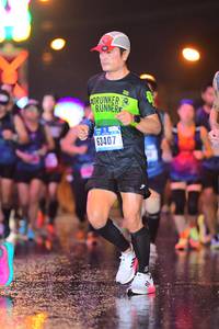 BIB: 63407
                            <button type="button" onclick="openModal(16651309)" class="btn btn-primary btn-sm float-right btn-popup" data-toggle="modal" data-target=".modal-high-quality">
                        <i class="fas fa-shopping-cart"></i> Add to Cart
                    </button>
                                            <button type="button" onclick="isThisMe(16651309, true)" class="btn btn-success btn-sm float-right btn-popup btn-isme hidden" data-toggle="tooltip" data-placement="bottom" title="นี่คือรูปของคุณใช่ไหม คลิกที่นี่เพื่อเอาเข้าอัลบั้ม">
                        <i class="fas fa-plus"></i> Add to album
                    </button>
                    <button type="button" onclick="isThisMe(16651309, false)" class="btn btn-warning btn-sm float-right btn-popup btn-isnotme hidden">
                        <i class="fas fa-ban"></i> Remove from album
                    </button>