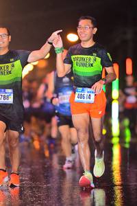 BIB: 788, 406
                            <button type="button" onclick="openModal(16612450)" class="btn btn-primary btn-sm float-right btn-popup" data-toggle="modal" data-target=".modal-high-quality">
                        <i class="fas fa-shopping-cart"></i> Add to Cart
                    </button>
                                            <button type="button" onclick="isThisMe(16612450, true)" class="btn btn-success btn-sm float-right btn-popup btn-isme hidden" data-toggle="tooltip" data-placement="bottom" title="นี่คือรูปของคุณใช่ไหม คลิกที่นี่เพื่อเอาเข้าอัลบั้ม">
                        <i class="fas fa-plus"></i> Add to album
                    </button>
                    <button type="button" onclick="isThisMe(16612450, false)" class="btn btn-warning btn-sm float-right btn-popup btn-isnotme hidden">
                        <i class="fas fa-ban"></i> Remove from album
                    </button>