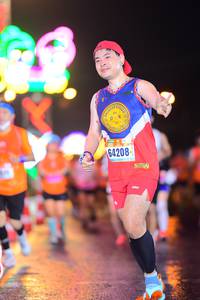 BIB: 64208
                            <button type="button" onclick="openModal(16799450)" class="btn btn-primary btn-sm float-right btn-popup" data-toggle="modal" data-target=".modal-high-quality">
                        <i class="fas fa-shopping-cart"></i> Add to Cart
                    </button>
                                            <button type="button" onclick="isThisMe(16799450, true)" class="btn btn-success btn-sm float-right btn-popup btn-isme hidden" data-toggle="tooltip" data-placement="bottom" title="นี่คือรูปของคุณใช่ไหม คลิกที่นี่เพื่อเอาเข้าอัลบั้ม">
                        <i class="fas fa-plus"></i> Add to album
                    </button>
                    <button type="button" onclick="isThisMe(16799450, false)" class="btn btn-warning btn-sm float-right btn-popup btn-isnotme hidden">
                        <i class="fas fa-ban"></i> Remove from album
                    </button>