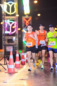 BIB: 21078, 20860, 201, 21794
                            <button type="button" onclick="openModal(16765204)" class="btn btn-primary btn-sm float-right btn-popup" data-toggle="modal" data-target=".modal-high-quality">
                        <i class="fas fa-shopping-cart"></i> Add to Cart
                    </button>
                                            <button type="button" onclick="isThisMe(16765204, true)" class="btn btn-success btn-sm float-right btn-popup btn-isme hidden" data-toggle="tooltip" data-placement="bottom" title="นี่คือรูปของคุณใช่ไหม คลิกที่นี่เพื่อเอาเข้าอัลบั้ม">
                        <i class="fas fa-plus"></i> Add to album
                    </button>
                    <button type="button" onclick="isThisMe(16765204, false)" class="btn btn-warning btn-sm float-right btn-popup btn-isnotme hidden">
                        <i class="fas fa-ban"></i> Remove from album
                    </button>