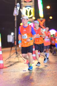 BIB: 20028
                            <button type="button" onclick="openModal(16783628)" class="btn btn-primary btn-sm float-right btn-popup" data-toggle="modal" data-target=".modal-high-quality">
                        <i class="fas fa-shopping-cart"></i> Add to Cart
                    </button>
                                            <button type="button" onclick="isThisMe(16783628, true)" class="btn btn-success btn-sm float-right btn-popup btn-isme hidden" data-toggle="tooltip" data-placement="bottom" title="นี่คือรูปของคุณใช่ไหม คลิกที่นี่เพื่อเอาเข้าอัลบั้ม">
                        <i class="fas fa-plus"></i> Add to album
                    </button>
                    <button type="button" onclick="isThisMe(16783628, false)" class="btn btn-warning btn-sm float-right btn-popup btn-isnotme hidden">
                        <i class="fas fa-ban"></i> Remove from album
                    </button>