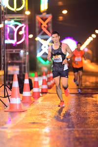 BIB: 20863
                            <button type="button" onclick="openModal(16737249)" class="btn btn-primary btn-sm float-right btn-popup" data-toggle="modal" data-target=".modal-high-quality">
                        <i class="fas fa-shopping-cart"></i> Add to Cart
                    </button>
                                            <button type="button" onclick="isThisMe(16737249, true)" class="btn btn-success btn-sm float-right btn-popup btn-isme hidden" data-toggle="tooltip" data-placement="bottom" title="นี่คือรูปของคุณใช่ไหม คลิกที่นี่เพื่อเอาเข้าอัลบั้ม">
                        <i class="fas fa-plus"></i> Add to album
                    </button>
                    <button type="button" onclick="isThisMe(16737249, false)" class="btn btn-warning btn-sm float-right btn-popup btn-isnotme hidden">
                        <i class="fas fa-ban"></i> Remove from album
                    </button>