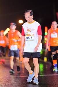 BIB: 21877
                            <button type="button" onclick="openModal(16837614)" class="btn btn-primary btn-sm float-right btn-popup" data-toggle="modal" data-target=".modal-high-quality">
                        <i class="fas fa-shopping-cart"></i> Add to Cart
                    </button>
                                            <button type="button" onclick="isThisMe(16837614, true)" class="btn btn-success btn-sm float-right btn-popup btn-isme hidden" data-toggle="tooltip" data-placement="bottom" title="นี่คือรูปของคุณใช่ไหม คลิกที่นี่เพื่อเอาเข้าอัลบั้ม">
                        <i class="fas fa-plus"></i> Add to album
                    </button>
                    <button type="button" onclick="isThisMe(16837614, false)" class="btn btn-warning btn-sm float-right btn-popup btn-isnotme hidden">
                        <i class="fas fa-ban"></i> Remove from album
                    </button>