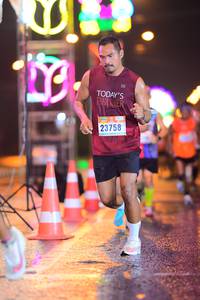 BIB: 23758
                            <button type="button" onclick="openModal(16748722)" class="btn btn-primary btn-sm float-right btn-popup" data-toggle="modal" data-target=".modal-high-quality">
                        <i class="fas fa-shopping-cart"></i> Add to Cart
                    </button>
                                            <button type="button" onclick="isThisMe(16748722, true)" class="btn btn-success btn-sm float-right btn-popup btn-isme hidden" data-toggle="tooltip" data-placement="bottom" title="นี่คือรูปของคุณใช่ไหม คลิกที่นี่เพื่อเอาเข้าอัลบั้ม">
                        <i class="fas fa-plus"></i> Add to album
                    </button>
                    <button type="button" onclick="isThisMe(16748722, false)" class="btn btn-warning btn-sm float-right btn-popup btn-isnotme hidden">
                        <i class="fas fa-ban"></i> Remove from album
                    </button>