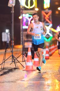 BIB: 22283, 
                            <button type="button" onclick="openModal(16737481)" class="btn btn-primary btn-sm float-right btn-popup" data-toggle="modal" data-target=".modal-high-quality">
                        <i class="fas fa-shopping-cart"></i> Add to Cart
                    </button>
                                            <button type="button" onclick="isThisMe(16737481, true)" class="btn btn-success btn-sm float-right btn-popup btn-isme hidden" data-toggle="tooltip" data-placement="bottom" title="นี่คือรูปของคุณใช่ไหม คลิกที่นี่เพื่อเอาเข้าอัลบั้ม">
                        <i class="fas fa-plus"></i> Add to album
                    </button>
                    <button type="button" onclick="isThisMe(16737481, false)" class="btn btn-warning btn-sm float-right btn-popup btn-isnotme hidden">
                        <i class="fas fa-ban"></i> Remove from album
                    </button>