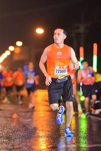 BIB: 22563
                            <button type="button" onclick="openModal(16764365)" class="btn btn-primary btn-sm float-right btn-popup" data-toggle="modal" data-target=".modal-high-quality">
                        <i class="fas fa-shopping-cart"></i> Add to Cart
                    </button>
                                            <button type="button" onclick="isThisMe(16764365, true)" class="btn btn-success btn-sm float-right btn-popup btn-isme hidden" data-toggle="tooltip" data-placement="bottom" title="นี่คือรูปของคุณใช่ไหม คลิกที่นี่เพื่อเอาเข้าอัลบั้ม">
                        <i class="fas fa-plus"></i> Add to album
                    </button>
                    <button type="button" onclick="isThisMe(16764365, false)" class="btn btn-warning btn-sm float-right btn-popup btn-isnotme hidden">
                        <i class="fas fa-ban"></i> Remove from album
                    </button>