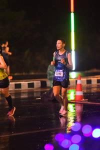 BIB: 41292
                            <button type="button" onclick="openModal(16595423)" class="btn btn-primary btn-sm float-right btn-popup" data-toggle="modal" data-target=".modal-high-quality">
                        <i class="fas fa-shopping-cart"></i> Add to Cart
                    </button>
                                            <button type="button" onclick="isThisMe(16595423, true)" class="btn btn-success btn-sm float-right btn-popup btn-isme hidden" data-toggle="tooltip" data-placement="bottom" title="นี่คือรูปของคุณใช่ไหม คลิกที่นี่เพื่อเอาเข้าอัลบั้ม">
                        <i class="fas fa-plus"></i> Add to album
                    </button>
                    <button type="button" onclick="isThisMe(16595423, false)" class="btn btn-warning btn-sm float-right btn-popup btn-isnotme hidden">
                        <i class="fas fa-ban"></i> Remove from album
                    </button>