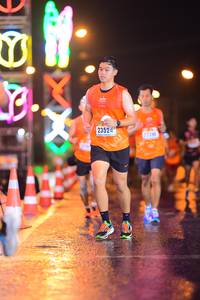 BIB: 23524, 223
                            <button type="button" onclick="openModal(16779686)" class="btn btn-primary btn-sm float-right btn-popup" data-toggle="modal" data-target=".modal-high-quality">
                        <i class="fas fa-shopping-cart"></i> Add to Cart
                    </button>
                                            <button type="button" onclick="isThisMe(16779686, true)" class="btn btn-success btn-sm float-right btn-popup btn-isme hidden" data-toggle="tooltip" data-placement="bottom" title="นี่คือรูปของคุณใช่ไหม คลิกที่นี่เพื่อเอาเข้าอัลบั้ม">
                        <i class="fas fa-plus"></i> Add to album
                    </button>
                    <button type="button" onclick="isThisMe(16779686, false)" class="btn btn-warning btn-sm float-right btn-popup btn-isnotme hidden">
                        <i class="fas fa-ban"></i> Remove from album
                    </button>