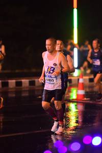 BIB: 41865
                            <button type="button" onclick="openModal(16597898)" class="btn btn-primary btn-sm float-right btn-popup" data-toggle="modal" data-target=".modal-high-quality">
                        <i class="fas fa-shopping-cart"></i> Add to Cart
                    </button>
                                            <button type="button" onclick="isThisMe(16597898, true)" class="btn btn-success btn-sm float-right btn-popup btn-isme hidden" data-toggle="tooltip" data-placement="bottom" title="นี่คือรูปของคุณใช่ไหม คลิกที่นี่เพื่อเอาเข้าอัลบั้ม">
                        <i class="fas fa-plus"></i> Add to album
                    </button>
                    <button type="button" onclick="isThisMe(16597898, false)" class="btn btn-warning btn-sm float-right btn-popup btn-isnotme hidden">
                        <i class="fas fa-ban"></i> Remove from album
                    </button>