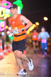 BIB: 1276
                            <button type="button" onclick="openModal(16784120)" class="btn btn-primary btn-sm float-right btn-popup" data-toggle="modal" data-target=".modal-high-quality">
                        <i class="fas fa-shopping-cart"></i> Add to Cart
                    </button>
                                            <button type="button" onclick="isThisMe(16784120, true)" class="btn btn-success btn-sm float-right btn-popup btn-isme hidden" data-toggle="tooltip" data-placement="bottom" title="นี่คือรูปของคุณใช่ไหม คลิกที่นี่เพื่อเอาเข้าอัลบั้ม">
                        <i class="fas fa-plus"></i> Add to album
                    </button>
                    <button type="button" onclick="isThisMe(16784120, false)" class="btn btn-warning btn-sm float-right btn-popup btn-isnotme hidden">
                        <i class="fas fa-ban"></i> Remove from album
                    </button>