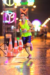 BIB: 62201
                            <button type="button" onclick="openModal(16717753)" class="btn btn-primary btn-sm float-right btn-popup" data-toggle="modal" data-target=".modal-high-quality">
                        <i class="fas fa-shopping-cart"></i> Add to Cart
                    </button>
                                            <button type="button" onclick="isThisMe(16717753, true)" class="btn btn-success btn-sm float-right btn-popup btn-isme hidden" data-toggle="tooltip" data-placement="bottom" title="นี่คือรูปของคุณใช่ไหม คลิกที่นี่เพื่อเอาเข้าอัลบั้ม">
                        <i class="fas fa-plus"></i> Add to album
                    </button>
                    <button type="button" onclick="isThisMe(16717753, false)" class="btn btn-warning btn-sm float-right btn-popup btn-isnotme hidden">
                        <i class="fas fa-ban"></i> Remove from album
                    </button>