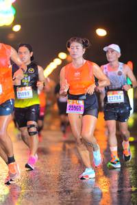 BIB: 21089, 22784, 25961, 
                            <button type="button" onclick="openModal(16764797)" class="btn btn-primary btn-sm float-right btn-popup" data-toggle="modal" data-target=".modal-high-quality">
                        <i class="fas fa-shopping-cart"></i> Add to Cart
                    </button>
                                            <button type="button" onclick="isThisMe(16764797, true)" class="btn btn-success btn-sm float-right btn-popup btn-isme hidden" data-toggle="tooltip" data-placement="bottom" title="นี่คือรูปของคุณใช่ไหม คลิกที่นี่เพื่อเอาเข้าอัลบั้ม">
                        <i class="fas fa-plus"></i> Add to album
                    </button>
                    <button type="button" onclick="isThisMe(16764797, false)" class="btn btn-warning btn-sm float-right btn-popup btn-isnotme hidden">
                        <i class="fas fa-ban"></i> Remove from album
                    </button>