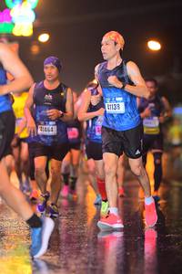 BIB: 41138, 41464
                            <button type="button" onclick="openModal(16652291)" class="btn btn-primary btn-sm float-right btn-popup" data-toggle="modal" data-target=".modal-high-quality">
                        <i class="fas fa-shopping-cart"></i> Add to Cart
                    </button>
                                            <button type="button" onclick="isThisMe(16652291, true)" class="btn btn-success btn-sm float-right btn-popup btn-isme hidden" data-toggle="tooltip" data-placement="bottom" title="นี่คือรูปของคุณใช่ไหม คลิกที่นี่เพื่อเอาเข้าอัลบั้ม">
                        <i class="fas fa-plus"></i> Add to album
                    </button>
                    <button type="button" onclick="isThisMe(16652291, false)" class="btn btn-warning btn-sm float-right btn-popup btn-isnotme hidden">
                        <i class="fas fa-ban"></i> Remove from album
                    </button>