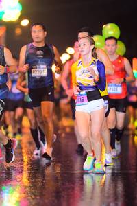 BIB: 4220, 416
                            <button type="button" onclick="openModal(16627589)" class="btn btn-primary btn-sm float-right btn-popup" data-toggle="modal" data-target=".modal-high-quality">
                        <i class="fas fa-shopping-cart"></i> Add to Cart
                    </button>
                                            <button type="button" onclick="isThisMe(16627589, true)" class="btn btn-success btn-sm float-right btn-popup btn-isme hidden" data-toggle="tooltip" data-placement="bottom" title="นี่คือรูปของคุณใช่ไหม คลิกที่นี่เพื่อเอาเข้าอัลบั้ม">
                        <i class="fas fa-plus"></i> Add to album
                    </button>
                    <button type="button" onclick="isThisMe(16627589, false)" class="btn btn-warning btn-sm float-right btn-popup btn-isnotme hidden">
                        <i class="fas fa-ban"></i> Remove from album
                    </button>