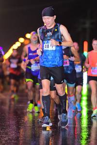 BIB: 418, 142
                            <button type="button" onclick="openModal(16650152)" class="btn btn-primary btn-sm float-right btn-popup" data-toggle="modal" data-target=".modal-high-quality">
                        <i class="fas fa-shopping-cart"></i> Add to Cart
                    </button>
                                            <button type="button" onclick="isThisMe(16650152, true)" class="btn btn-success btn-sm float-right btn-popup btn-isme hidden" data-toggle="tooltip" data-placement="bottom" title="นี่คือรูปของคุณใช่ไหม คลิกที่นี่เพื่อเอาเข้าอัลบั้ม">
                        <i class="fas fa-plus"></i> Add to album
                    </button>
                    <button type="button" onclick="isThisMe(16650152, false)" class="btn btn-warning btn-sm float-right btn-popup btn-isnotme hidden">
                        <i class="fas fa-ban"></i> Remove from album
                    </button>