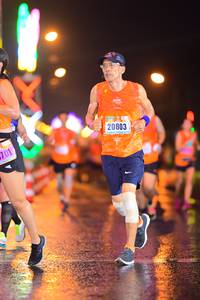 BIB: 20803, 701
                            <button type="button" onclick="openModal(16779638)" class="btn btn-primary btn-sm float-right btn-popup" data-toggle="modal" data-target=".modal-high-quality">
                        <i class="fas fa-shopping-cart"></i> Add to Cart
                    </button>
                                            <button type="button" onclick="isThisMe(16779638, true)" class="btn btn-success btn-sm float-right btn-popup btn-isme hidden" data-toggle="tooltip" data-placement="bottom" title="นี่คือรูปของคุณใช่ไหม คลิกที่นี่เพื่อเอาเข้าอัลบั้ม">
                        <i class="fas fa-plus"></i> Add to album
                    </button>
                    <button type="button" onclick="isThisMe(16779638, false)" class="btn btn-warning btn-sm float-right btn-popup btn-isnotme hidden">
                        <i class="fas fa-ban"></i> Remove from album
                    </button>