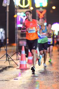 BIB: 20054, 2067
                            <button type="button" onclick="openModal(16736707)" class="btn btn-primary btn-sm float-right btn-popup" data-toggle="modal" data-target=".modal-high-quality">
                        <i class="fas fa-shopping-cart"></i> Add to Cart
                    </button>
                                            <button type="button" onclick="isThisMe(16736707, true)" class="btn btn-success btn-sm float-right btn-popup btn-isme hidden" data-toggle="tooltip" data-placement="bottom" title="นี่คือรูปของคุณใช่ไหม คลิกที่นี่เพื่อเอาเข้าอัลบั้ม">
                        <i class="fas fa-plus"></i> Add to album
                    </button>
                    <button type="button" onclick="isThisMe(16736707, false)" class="btn btn-warning btn-sm float-right btn-popup btn-isnotme hidden">
                        <i class="fas fa-ban"></i> Remove from album
                    </button>