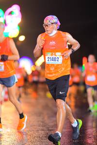 BIB: 21402
                            <button type="button" onclick="openModal(16768626)" class="btn btn-primary btn-sm float-right btn-popup" data-toggle="modal" data-target=".modal-high-quality">
                        <i class="fas fa-shopping-cart"></i> Add to Cart
                    </button>
                                            <button type="button" onclick="isThisMe(16768626, true)" class="btn btn-success btn-sm float-right btn-popup btn-isme hidden" data-toggle="tooltip" data-placement="bottom" title="นี่คือรูปของคุณใช่ไหม คลิกที่นี่เพื่อเอาเข้าอัลบั้ม">
                        <i class="fas fa-plus"></i> Add to album
                    </button>
                    <button type="button" onclick="isThisMe(16768626, false)" class="btn btn-warning btn-sm float-right btn-popup btn-isnotme hidden">
                        <i class="fas fa-ban"></i> Remove from album
                    </button>