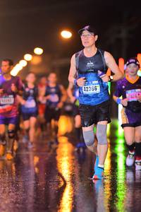 BIB: 42366
                            <button type="button" onclick="openModal(16655256)" class="btn btn-primary btn-sm float-right btn-popup" data-toggle="modal" data-target=".modal-high-quality">
                        <i class="fas fa-shopping-cart"></i> Add to Cart
                    </button>
                                            <button type="button" onclick="isThisMe(16655256, true)" class="btn btn-success btn-sm float-right btn-popup btn-isme hidden" data-toggle="tooltip" data-placement="bottom" title="นี่คือรูปของคุณใช่ไหม คลิกที่นี่เพื่อเอาเข้าอัลบั้ม">
                        <i class="fas fa-plus"></i> Add to album
                    </button>
                    <button type="button" onclick="isThisMe(16655256, false)" class="btn btn-warning btn-sm float-right btn-popup btn-isnotme hidden">
                        <i class="fas fa-ban"></i> Remove from album
                    </button>