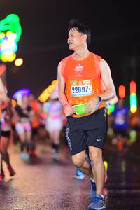 BIB: 22097
                            <button type="button" onclick="openModal(16819196)" class="btn btn-primary btn-sm float-right btn-popup" data-toggle="modal" data-target=".modal-high-quality">
                        <i class="fas fa-shopping-cart"></i> Add to Cart
                    </button>
                                            <button type="button" onclick="isThisMe(16819196, true)" class="btn btn-success btn-sm float-right btn-popup btn-isme hidden" data-toggle="tooltip" data-placement="bottom" title="นี่คือรูปของคุณใช่ไหม คลิกที่นี่เพื่อเอาเข้าอัลบั้ม">
                        <i class="fas fa-plus"></i> Add to album
                    </button>
                    <button type="button" onclick="isThisMe(16819196, false)" class="btn btn-warning btn-sm float-right btn-popup btn-isnotme hidden">
                        <i class="fas fa-ban"></i> Remove from album
                    </button>