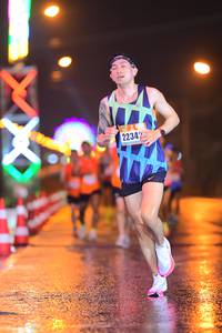 BIB: 22342
                            <button type="button" onclick="openModal(16745052)" class="btn btn-primary btn-sm float-right btn-popup" data-toggle="modal" data-target=".modal-high-quality">
                        <i class="fas fa-shopping-cart"></i> Add to Cart
                    </button>
                                            <button type="button" onclick="isThisMe(16745052, true)" class="btn btn-success btn-sm float-right btn-popup btn-isme hidden" data-toggle="tooltip" data-placement="bottom" title="นี่คือรูปของคุณใช่ไหม คลิกที่นี่เพื่อเอาเข้าอัลบั้ม">
                        <i class="fas fa-plus"></i> Add to album
                    </button>
                    <button type="button" onclick="isThisMe(16745052, false)" class="btn btn-warning btn-sm float-right btn-popup btn-isnotme hidden">
                        <i class="fas fa-ban"></i> Remove from album
                    </button>