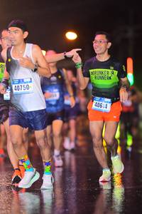 BIB: 406
                            <button type="button" onclick="openModal(16612399)" class="btn btn-primary btn-sm float-right btn-popup" data-toggle="modal" data-target=".modal-high-quality">
                        <i class="fas fa-shopping-cart"></i> Add to Cart
                    </button>
                                            <button type="button" onclick="isThisMe(16612399, true)" class="btn btn-success btn-sm float-right btn-popup btn-isme hidden" data-toggle="tooltip" data-placement="bottom" title="นี่คือรูปของคุณใช่ไหม คลิกที่นี่เพื่อเอาเข้าอัลบั้ม">
                        <i class="fas fa-plus"></i> Add to album
                    </button>
                    <button type="button" onclick="isThisMe(16612399, false)" class="btn btn-warning btn-sm float-right btn-popup btn-isnotme hidden">
                        <i class="fas fa-ban"></i> Remove from album
                    </button>