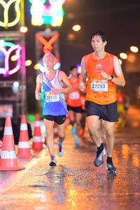 BIB: 22293, 20748
                            <button type="button" onclick="openModal(16749385)" class="btn btn-primary btn-sm float-right btn-popup" data-toggle="modal" data-target=".modal-high-quality">
                        <i class="fas fa-shopping-cart"></i> Add to Cart
                    </button>
                                            <button type="button" onclick="isThisMe(16749385, true)" class="btn btn-success btn-sm float-right btn-popup btn-isme hidden" data-toggle="tooltip" data-placement="bottom" title="นี่คือรูปของคุณใช่ไหม คลิกที่นี่เพื่อเอาเข้าอัลบั้ม">
                        <i class="fas fa-plus"></i> Add to album
                    </button>
                    <button type="button" onclick="isThisMe(16749385, false)" class="btn btn-warning btn-sm float-right btn-popup btn-isnotme hidden">
                        <i class="fas fa-ban"></i> Remove from album
                    </button>