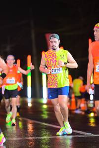 BIB: 217
                            <button type="button" onclick="openModal(16795851)" class="btn btn-primary btn-sm float-right btn-popup" data-toggle="modal" data-target=".modal-high-quality">
                        <i class="fas fa-shopping-cart"></i> Add to Cart
                    </button>
                                            <button type="button" onclick="isThisMe(16795851, true)" class="btn btn-success btn-sm float-right btn-popup btn-isme hidden" data-toggle="tooltip" data-placement="bottom" title="นี่คือรูปของคุณใช่ไหม คลิกที่นี่เพื่อเอาเข้าอัลบั้ม">
                        <i class="fas fa-plus"></i> Add to album
                    </button>
                    <button type="button" onclick="isThisMe(16795851, false)" class="btn btn-warning btn-sm float-right btn-popup btn-isnotme hidden">
                        <i class="fas fa-ban"></i> Remove from album
                    </button>