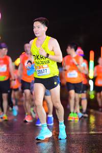 BIB: 20577, 791
                            <button type="button" onclick="openModal(16815107)" class="btn btn-primary btn-sm float-right btn-popup" data-toggle="modal" data-target=".modal-high-quality">
                        <i class="fas fa-shopping-cart"></i> Add to Cart
                    </button>
                                            <button type="button" onclick="isThisMe(16815107, true)" class="btn btn-success btn-sm float-right btn-popup btn-isme hidden" data-toggle="tooltip" data-placement="bottom" title="นี่คือรูปของคุณใช่ไหม คลิกที่นี่เพื่อเอาเข้าอัลบั้ม">
                        <i class="fas fa-plus"></i> Add to album
                    </button>
                    <button type="button" onclick="isThisMe(16815107, false)" class="btn btn-warning btn-sm float-right btn-popup btn-isnotme hidden">
                        <i class="fas fa-ban"></i> Remove from album
                    </button>