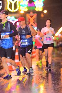 BIB: 41132, 42333
                            <button type="button" onclick="openModal(16659689)" class="btn btn-primary btn-sm float-right btn-popup" data-toggle="modal" data-target=".modal-high-quality">
                        <i class="fas fa-shopping-cart"></i> Add to Cart
                    </button>
                                            <button type="button" onclick="isThisMe(16659689, true)" class="btn btn-success btn-sm float-right btn-popup btn-isme hidden" data-toggle="tooltip" data-placement="bottom" title="นี่คือรูปของคุณใช่ไหม คลิกที่นี่เพื่อเอาเข้าอัลบั้ม">
                        <i class="fas fa-plus"></i> Add to album
                    </button>
                    <button type="button" onclick="isThisMe(16659689, false)" class="btn btn-warning btn-sm float-right btn-popup btn-isnotme hidden">
                        <i class="fas fa-ban"></i> Remove from album
                    </button>